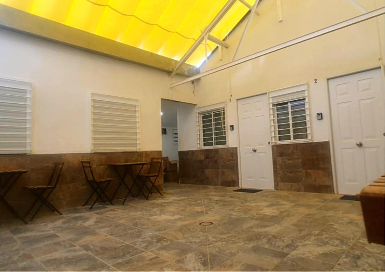 #2# Apartamento Jacuzzi Xl Sevilla Centro Luaran gambar
